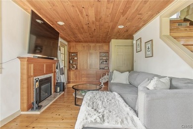 Step into the perfect blend of historic charm and modern comfort - photo 23