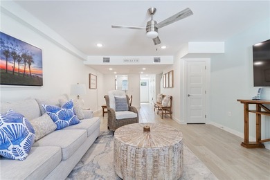 Welcome to Little Bay Landing, a fully reimagined 24-unit condo - photo 23