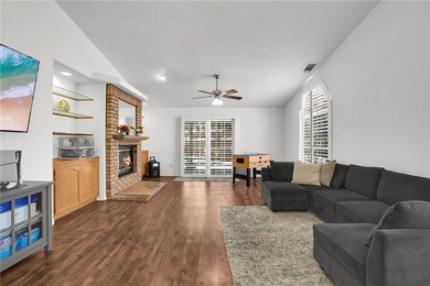17885 Vista Point - photo 23