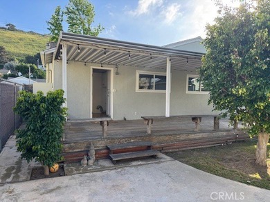 4811 Highgrove Ave - photo 23