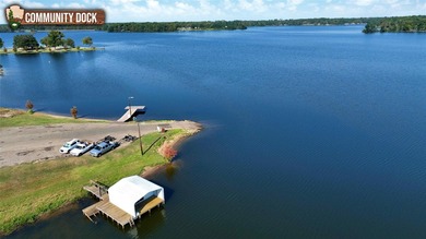 Never leave the lake again! Snatch up this opportunity to play - photo 23