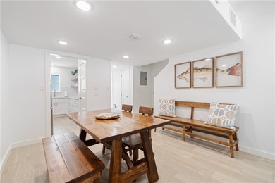 Welcome to Little Bay Landing, a fully reimagined 24-unit condo - photo 24