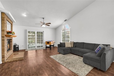17885 Vista Point - photo 24