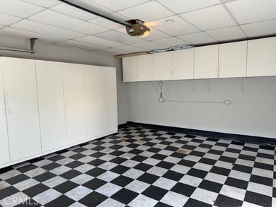 4811 Highgrove Ave - photo 24