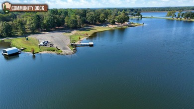 Never leave the lake again! Snatch up this opportunity to play - photo 24