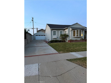 4811 Highgrove Ave - photo 25