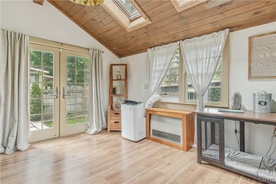 Step into the perfect blend of historic charm and modern comfort - photo 26