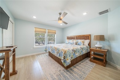 Welcome to Little Bay Landing, a fully reimagined 24-unit condo - photo 26