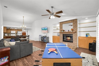 17885 Vista Point - photo 26