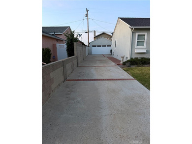 4811 Highgrove Ave - photo 26