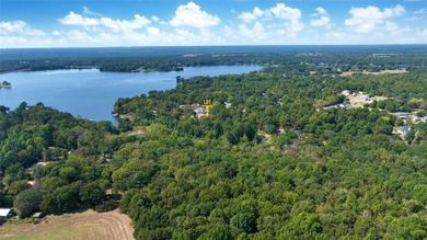 Never leave the lake again! Snatch up this opportunity to play - photo 26