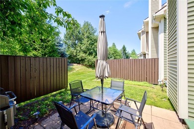 Welcome to 27 Neville Lane, nestled in the heart of Brighton! - photo 27