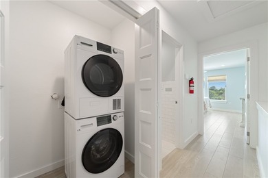 Welcome to Little Bay Landing, a fully reimagined 24-unit condo - photo 27