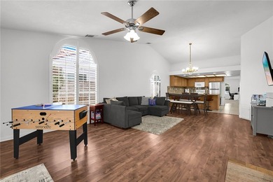 17885 Vista Point - photo 27