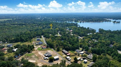 Never leave the lake again! Snatch up this opportunity to play - photo 27