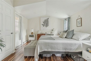 Step into the perfect blend of historic charm and modern comfort - photo 28