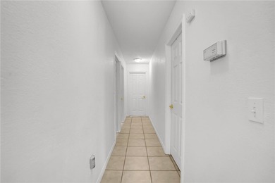 17885 Vista Point - photo 28