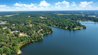 Never leave the lake again! Snatch up this opportunity to play - photo 28
