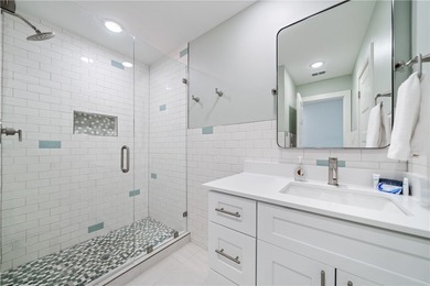 Welcome to Little Bay Landing, a fully reimagined 24-unit condo - photo 29