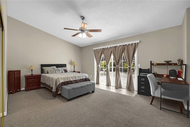 17885 Vista Point - photo 29