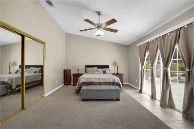 17885 Vista Point - photo 30