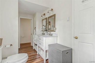Step into the perfect blend of historic charm and modern comfort - photo 31