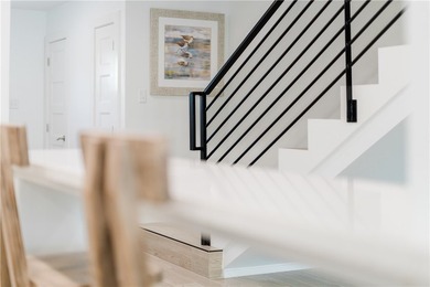 Welcome to Little Bay Landing, a fully reimagined 24-unit condo - photo 31