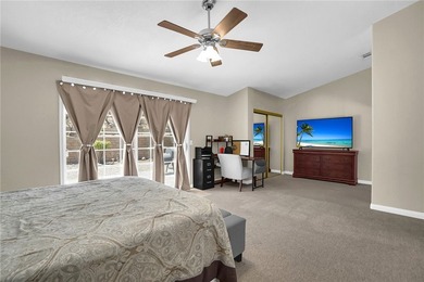 17885 Vista Point - photo 31