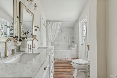 Step into the perfect blend of historic charm and modern comfort - photo 32