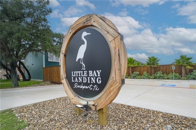 Welcome to Little Bay Landing, a fully reimagined 24-unit condo - photo 32