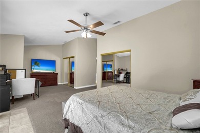 17885 Vista Point - photo 32