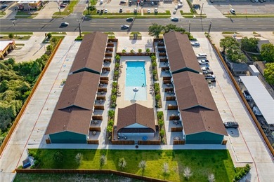 Welcome to Little Bay Landing, a fully reimagined 24-unit condo - photo 33