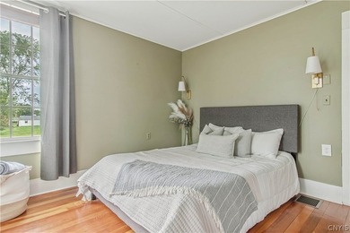 Step into the perfect blend of historic charm and modern comfort - photo 34