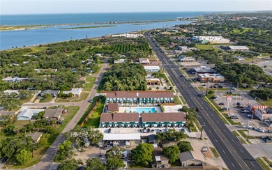 Welcome to Little Bay Landing, a fully reimagined 24-unit condo - photo 34