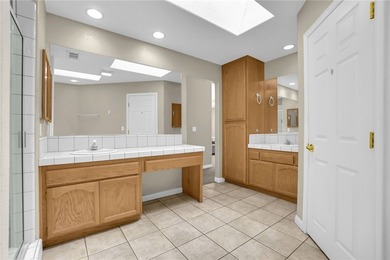 17885 Vista Point - photo 34