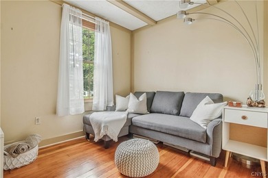 Step into the perfect blend of historic charm and modern comfort - photo 35