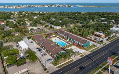 Welcome to Little Bay Landing, a fully reimagined 24-unit condo - photo 35
