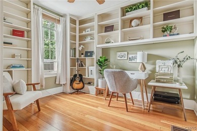 Step into the perfect blend of historic charm and modern comfort - photo 36