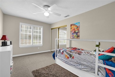 17885 Vista Point - photo 36