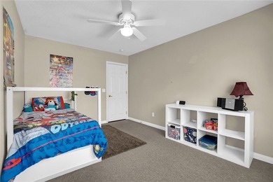 17885 Vista Point - photo 37