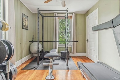 Step into the perfect blend of historic charm and modern comfort - photo 38