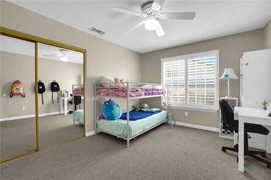 17885 Vista Point - photo 38