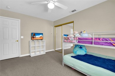 17885 Vista Point - photo 39