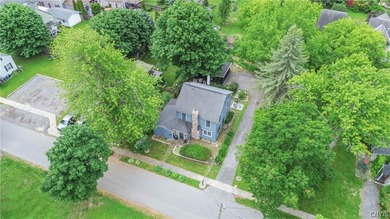 Step into the perfect blend of historic charm and modern comfort - photo 40