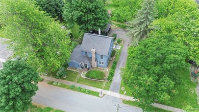 Step into the perfect blend of historic charm and modern comfort - photo 41