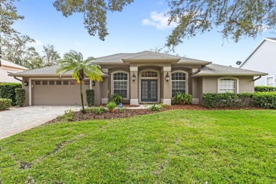 Lake Home For Sale in Saint Cloud, Florida