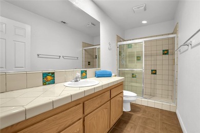 17885 Vista Point - photo 41