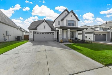 Benbrook Lake Home For Sale in Fort Worth Texas