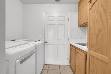 17885 Vista Point - photo 42