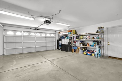 17885 Vista Point - photo 43